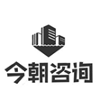 今朝公司logo